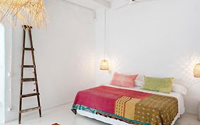 La Cayena Hotel Boutique - Solo Adultos